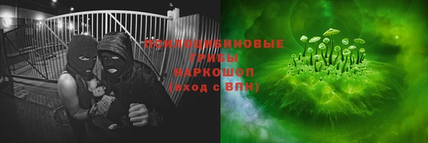 синтетический гашиш Алексин