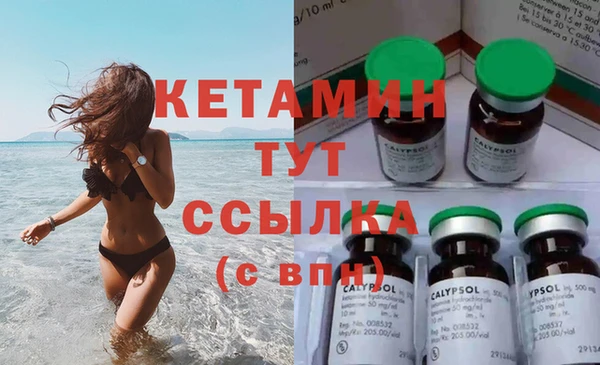 гидропоника Алзамай