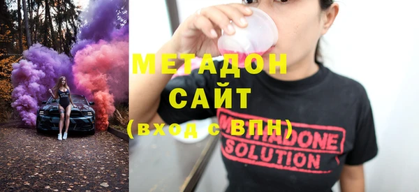 гидропоника Алзамай