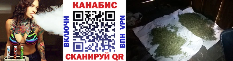 Бошки Шишки сатива  купить закладку  Алупка 